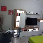 Appartement Civico 6 Peschiera del Garda