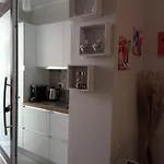 Appartement Civico 6 *