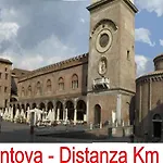 Appartement Civico 6 Peschiera del Garda