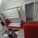 Civico 6 Appartement Peschiera del Garda