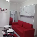 Appartement Civico 6 Peschiera del Garda