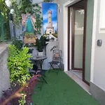 Appartement Civico 6 *