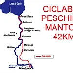 Civico 6 Appartement