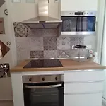 Civico 6 Appartement Peschiera del Garda