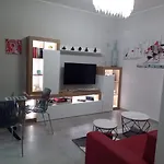 Civico 6 Appartement Peschiera del Garda
