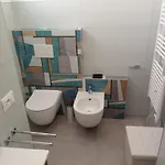 Appartement Civico 6 Peschiera del Garda