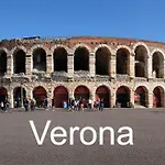 Civico 6 *
