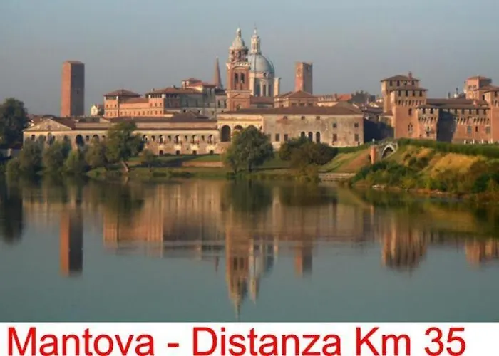Civico 6 Apartament *