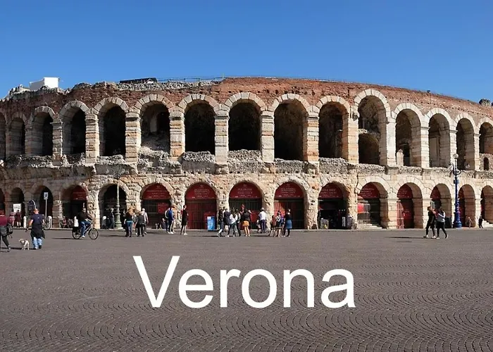 Civico 6 *